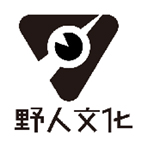 野人文化.jpg